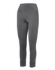 Champion Women's Jogger Tights M4389
