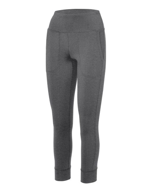 Champion Women's Jogger Tights M4389