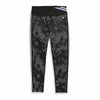 Champion Women's Phys. Ed. High Rise Tights M4908