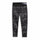 Champion Women's Phys. Ed. High Rise Tights M4908