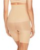 Maidenform® Control It!® Slim Waisters Hi-Waist Thigh Slimmers 12622