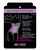 Maidenform® Easy Up® Firm Control Bodybriefer 1256