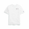 Champion Life&reg; Men's Pocket Tee Champion Life&reg;