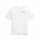 Champion Life&reg; Men's Pocket Tee Champion Life&reg;