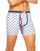 Champion Men's Everyday Comfort Boxer Briefs 3-Pack CABBA1