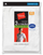 Hanes Men's TAGLESS® V-Neck Undershirt 6-Pack 777VP6
