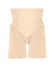 Maidenform Lycra® FitSense™ Hi-Waist Thigh Slimmer DM0072